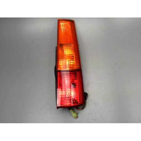 FEU ARRIERE DROIT SUBARU JUSTY 2004