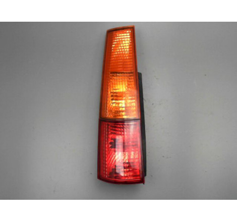 FEU ARRIERE GAUCHE  SUBARU JUSTY