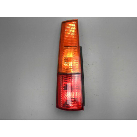 FEU ARRIERE GAUCHE  SUBARU JUSTY 2004