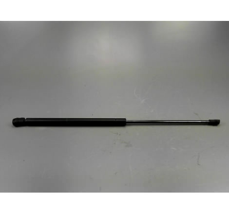 VERIN GAUCHE CAPOT VOLKSWAGEN POLO