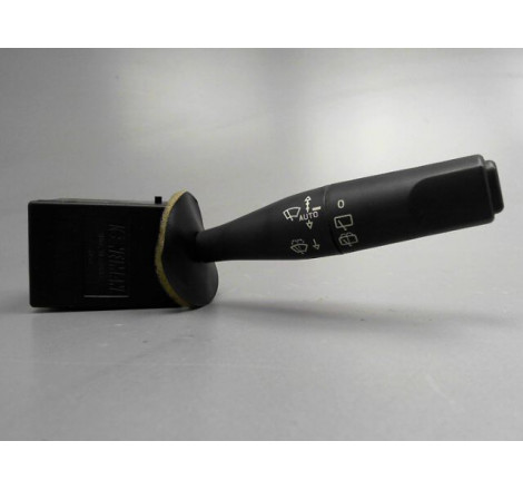 COMMANDE ESSUIE GLACE PEUGEOT 306