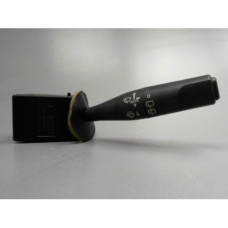 COMMANDE ESSUIE GLACE PEUGEOT 306 1999