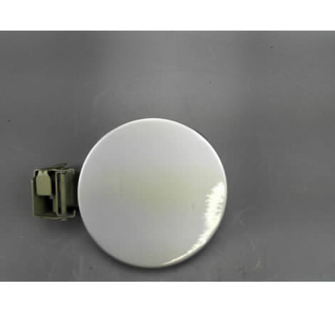 VOLET DE TRAPPE CARBURANT SUZUKI SWIFT