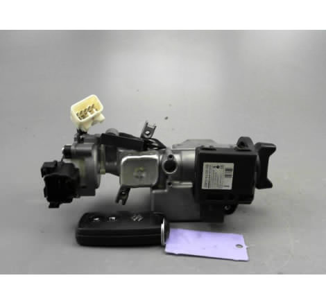 ANTIVOL DE DIRECTION SUZUKI SWIFT