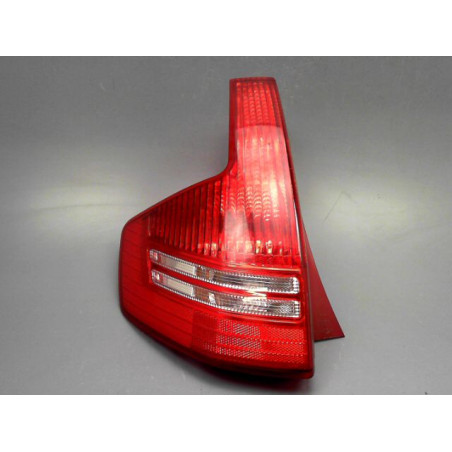 FEU ARRIERE GAUCHE  CITROEN C4 2008