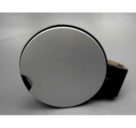 VOLET DE TRAPPE CARBURANT CITROEN C4