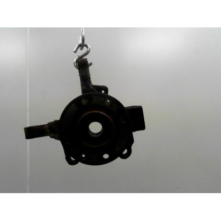 PIVOT AVANT GAUCHE RENAULT CLIO 2005