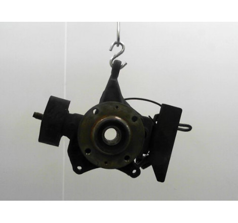 PIVOT AVANT DROIT CITROEN C5