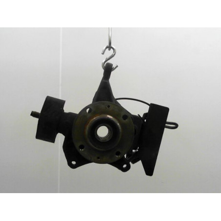 PIVOT AVANT DROIT CITROEN C5 2005