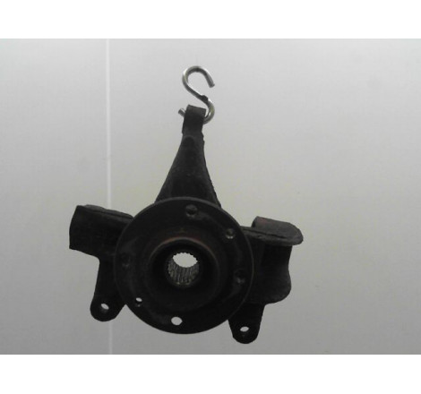 PIVOT AVANT DROIT RENAULT MEGANE