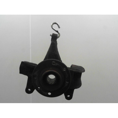 PIVOT AVANT DROIT RENAULT MEGANE 2008