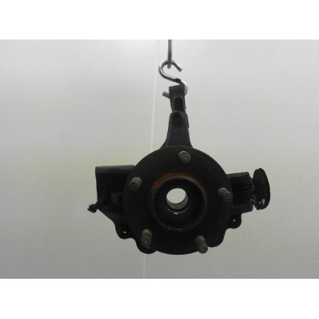 PIVOT AVANT GAUCHE FORD FOCUS 2006