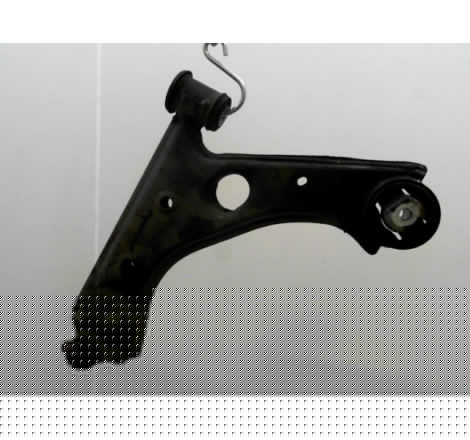 TRIANGLE INFERIEUR AVANT GAUCHE ALFA ROMEO MITO