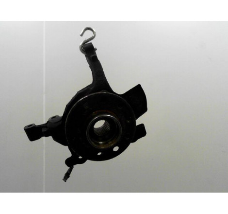PIVOT AVANT GAUCHE OPEL ASTRA