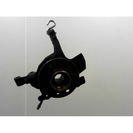 PIVOT AVANT GAUCHE OPEL ASTRA 2008