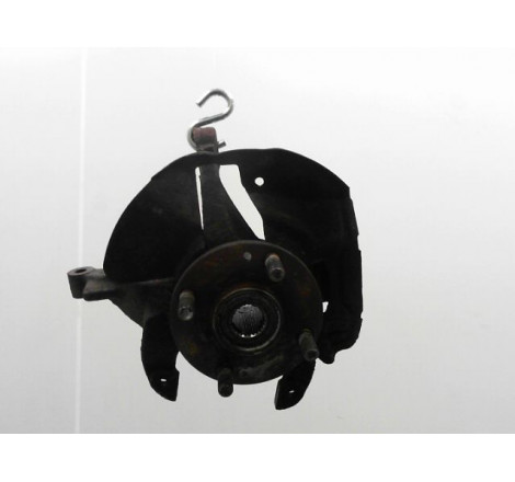 PIVOT AVANT GAUCHE MAZDA MX3