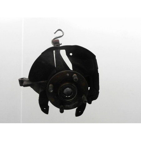 PIVOT AVANT GAUCHE MAZDA MX3 1998