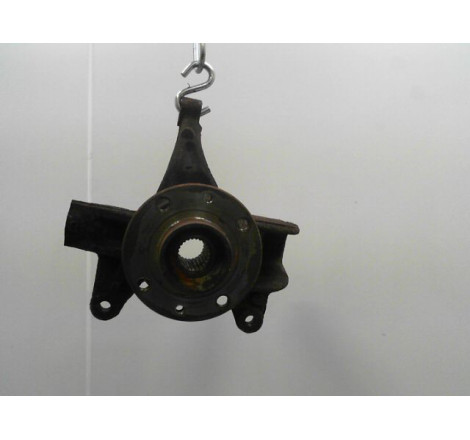 PIVOT AVANT DROIT RENAULT MEGANE