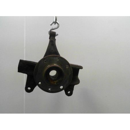 PIVOT AVANT DROIT RENAULT MEGANE 2007