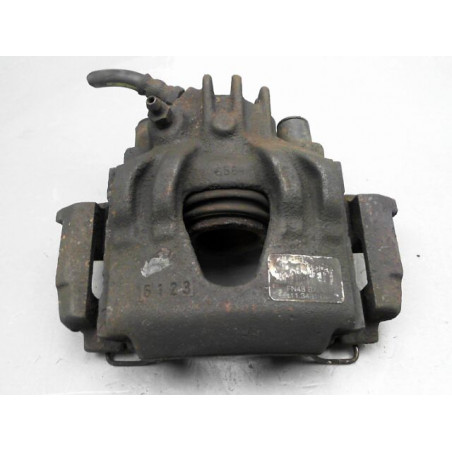 ETRIER DE FREIN AVANT DROIT PEUGEOT 306 1996