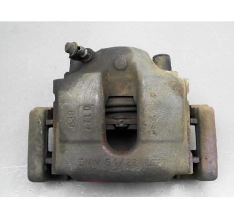 ETRIER DE FREIN AVANT GAUCHE B.M.W. SERIE 3