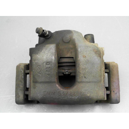 ETRIER DE FREIN AVANT GAUCHE B.M.W. SERIE 3 1999
