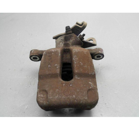 ETRIER DE FREIN ARRIERE DROIT RENAULT MEGANE