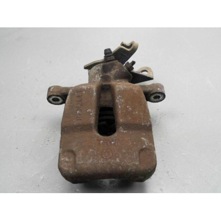 ETRIER DE FREIN ARRIERE DROIT RENAULT MEGANE 2005