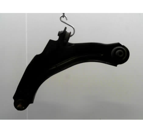 TRIANGLE INFERIEUR AVANT GAUCHE RENAULT CLIO