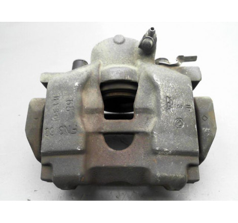 ETRIER DE FREIN AVANT GAUCHE ALFA ROMEO 159