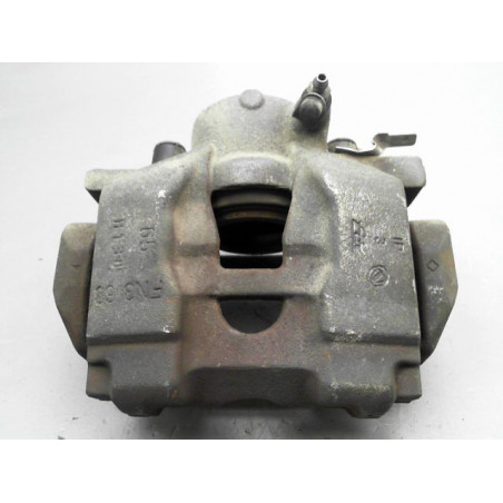 ETRIER DE FREIN AVANT GAUCHE ALFA ROMEO 159 2007