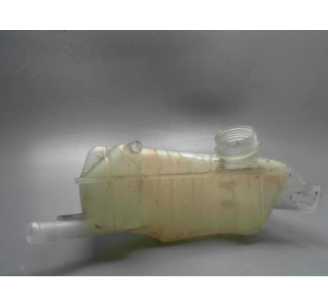 VASE EXPANSION RENAULT MEGANE