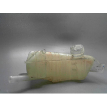 VASE EXPANSION RENAULT MEGANE 2006