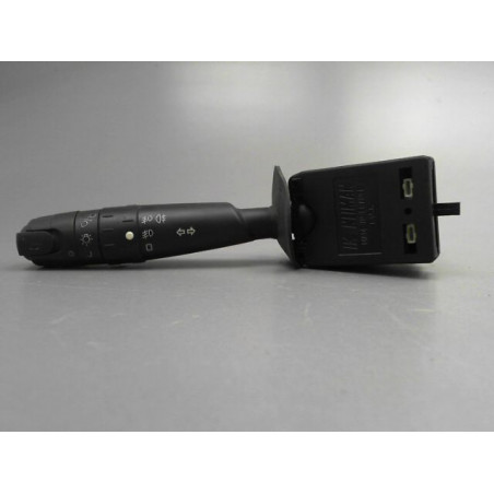 COMMANDE ECLAIRAGE PEUGEOT 806 2001