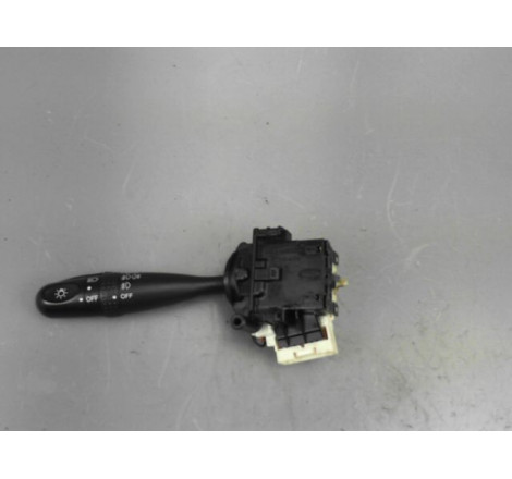 COMMANDE ECLAIRAGE TOYOTA COROLLA