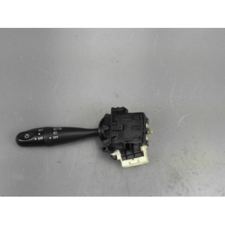 COMMANDE ECLAIRAGE TOYOTA COROLLA 2004