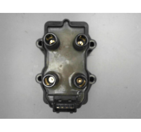 BOBINE ALLUMAGE CITROEN ZX