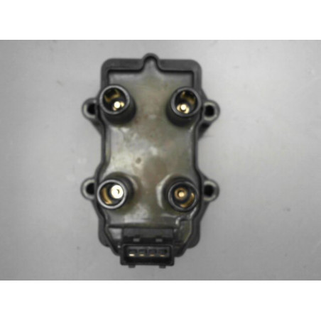 BOBINE ALLUMAGE CITROEN ZX 1994