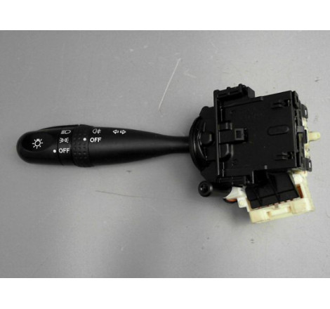 COMMANDE ECLAIRAGE SUZUKI SWIFT