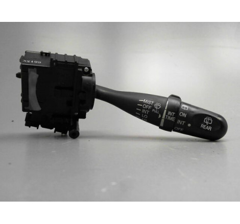 COMMANDE ESSUIE GLACE SUZUKI SWIFT