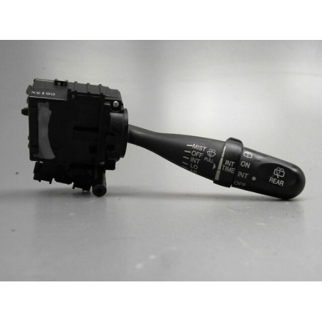 COMMANDE ESSUIE GLACE SUZUKI SWIFT 2009