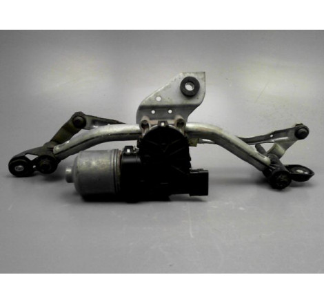 MOTEUR ESSUIE-GLACE AVANT RENAULT TWINGO