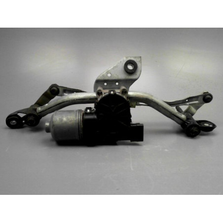 MOTEUR ESSUIE-GLACE AVANT RENAULT TWINGO 2008