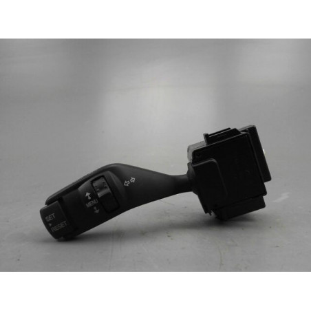 COMMANDE CLIGNOTANT FORD FOCUS 2007