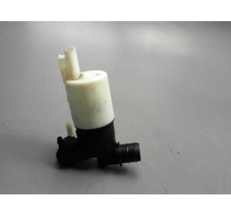 POMPE LAVE-GLACE AVANT RENAULT MEGANE