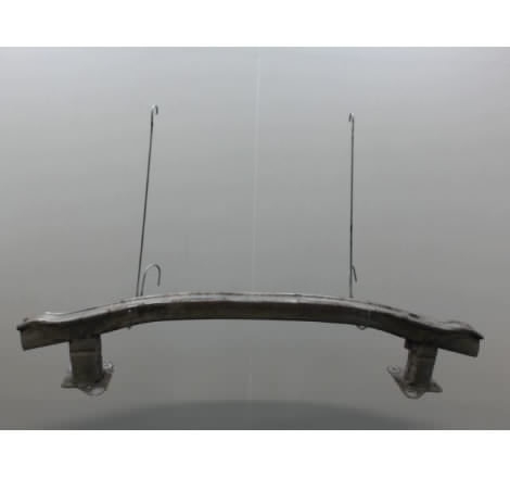RENFORT PARE-CHOC AVANT RENAULT MEGANE