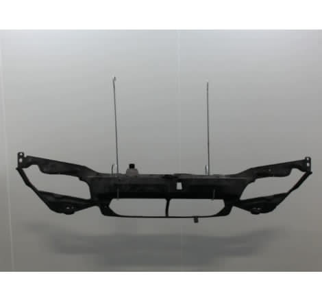 TRAVERSE SUPERIEURE ARMATURE AVANT PEUGEOT 806