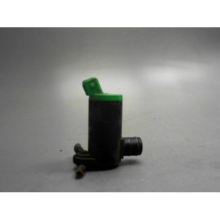 POMPE LAVE-GLACE AVANT PEUGEOT 206 2005