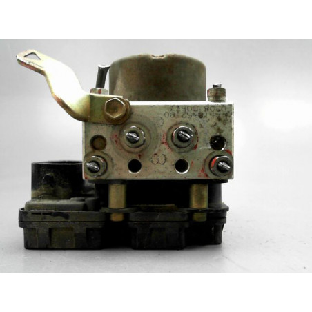UNITE HYDRAULIQUE ABS TOYOTA YARIS 2000