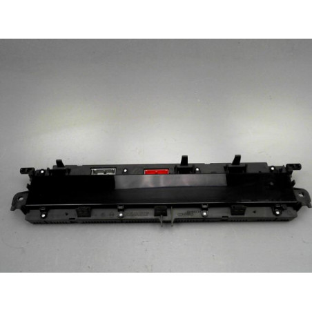 BLOC COMPTEURS RENAULT MEGANE 2006